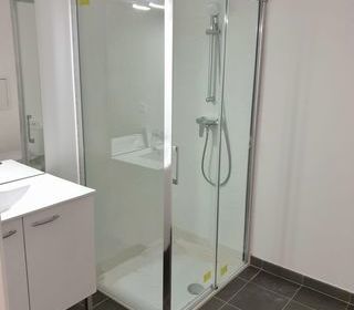  Appartement � vendre 2 pi�ces 37 m�