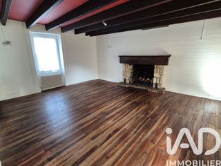  Maison � vendre 6 pi�ces 148 m�