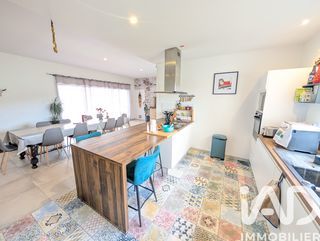  Maison � vendre 6 pi�ces 152 m�