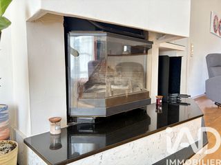  Maison � vendre 9 pi�ces 311 m�