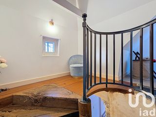  Appartement � vendre 3 pi�ces 74 m�