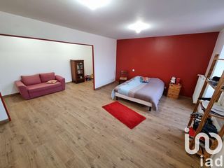  Maison � vendre 4 pi�ces 135 m�