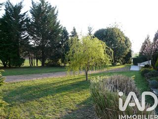  Maison � vendre 6 pi�ces 274 m�