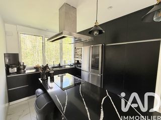  Appartement � vendre 4 pi�ces 96 m�