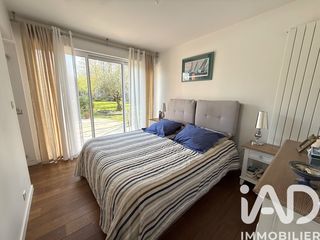  Maison � vendre 6 pi�ces 138 m�