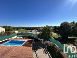  Maison � vendre 7 pi�ces 170 m�