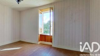  Maison � vendre 6 pi�ces 112 m�