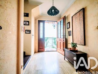  Maison � vendre 6 pi�ces 125 m�