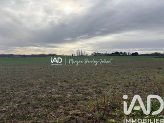  Terrain � vendre 1493 m�