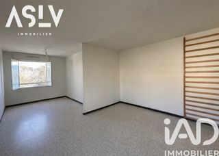  Appartement � vendre 4 pi�ces 70 m�