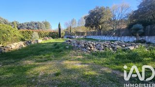  Maison � vendre 4 pi�ces 112 m�