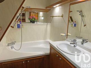  Maison � vendre 5 pi�ces 65 m�