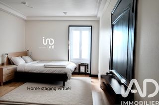  Maison � vendre 5 pi�ces 126 m�