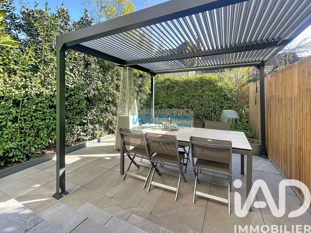 � vendre  Villa Tours (37000)