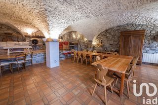  Appartement � vendre 2 pi�ces 85 m�