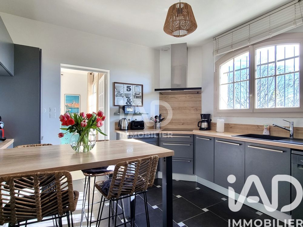 � vendre  Maison L'Union (31240)