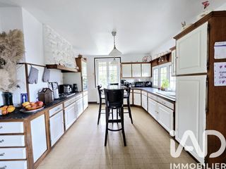  Immeuble � vendre 1000 m�