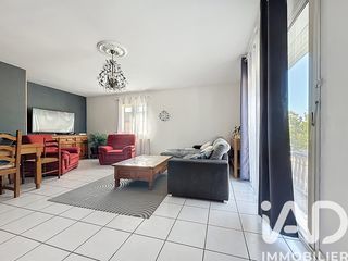  Maison � vendre 5 pi�ces 108 m�