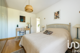  Maison � vendre 6 pi�ces 143 m�