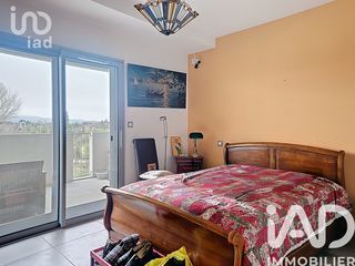  Appartement � vendre 3 pi�ces 66 m�