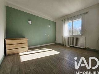  Maison � vendre 4 pi�ces 87 m�