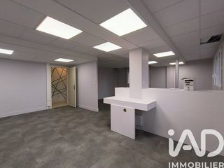  Appartement � vendre 4 pi�ces 131 m�