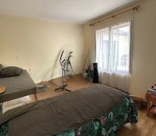  Maison � vendre 6 pi�ces 135 m�