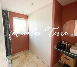  Appartement � vendre 3 pi�ces 71 m�