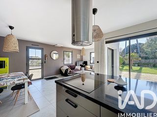  Maison � vendre 5 pi�ces 104 m�