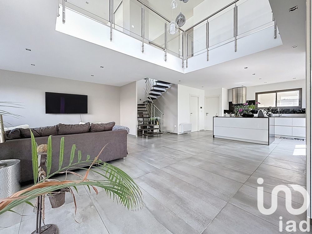 � vendre  Villa Agde (34300)