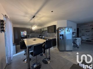  Maison � vendre 4 pi�ces 115 m�