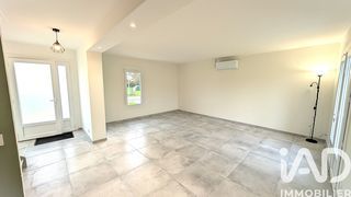  Maison � vendre 5 pi�ces 85 m�