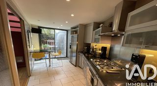  Loft � vendre 5 pi�ces 160 m�