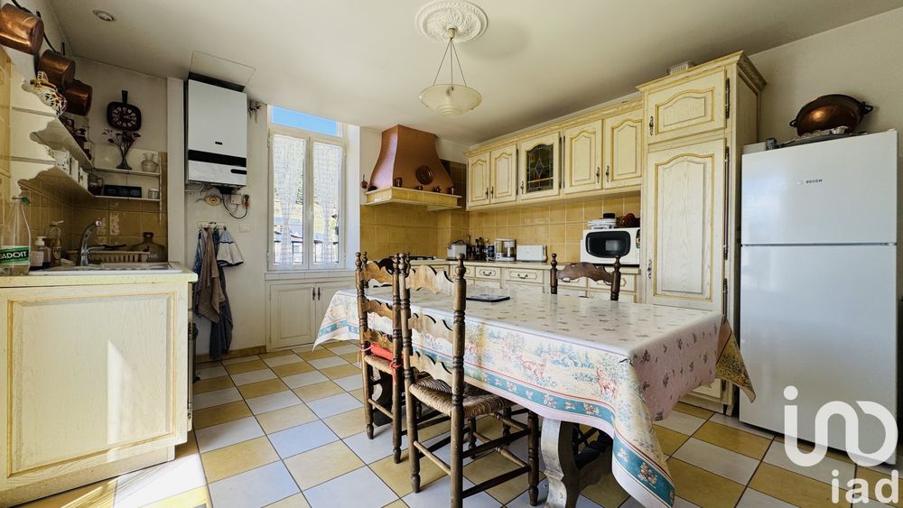 � vendre  Maison Formigu�res (66210)