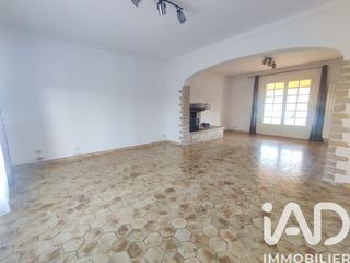  Maison � vendre 7 pi�ces 183 m�