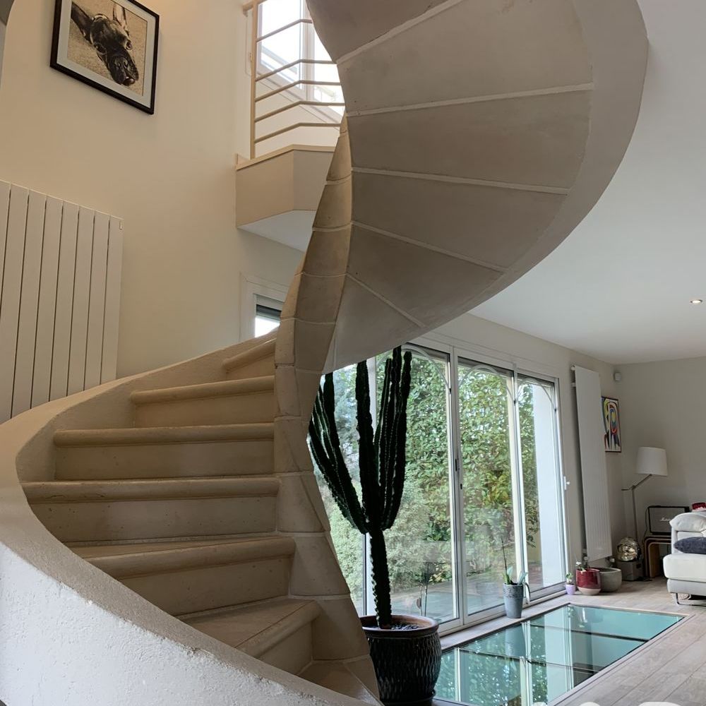 � vendre  Villa Fontenay-le-Fleury (78330)