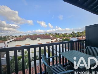  Appartement � louer 4 pi�ces 60 m�