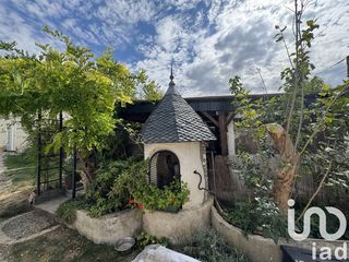  Maison � vendre 6 pi�ces 140 m�