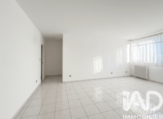  Appartement � vendre 3 pi�ces 71 m�