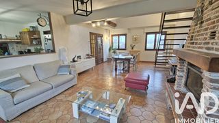  Maison � vendre 6 pi�ces 180 m�