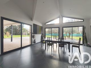  Maison � vendre 6 pi�ces 187 m�