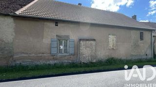  Maison � vendre 3 pi�ces 78 m�