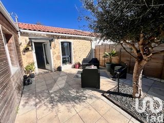  Maison � vendre 5 pi�ces 120 m�