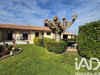  Maison � vendre 7 pi�ces 176 m�