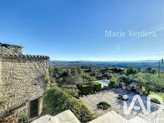  Maison � vendre 13 pi�ces 335 m�