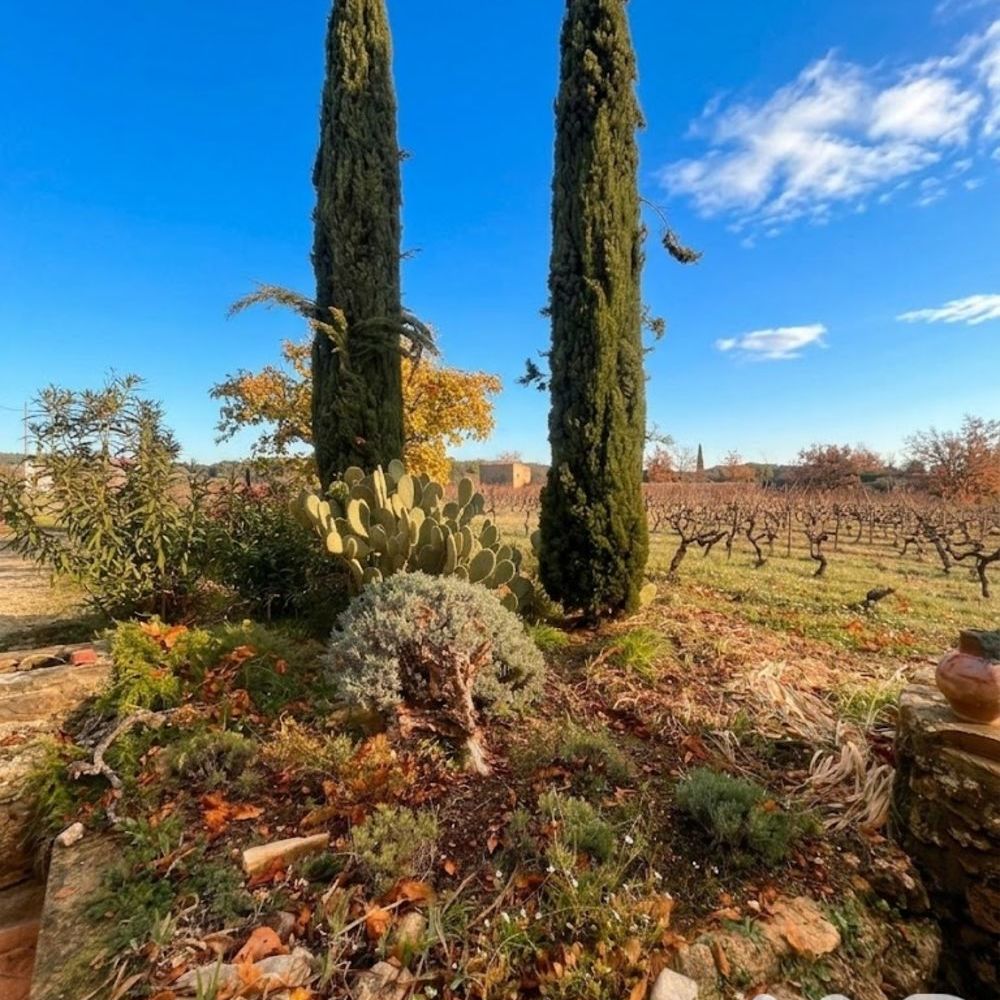 � vendre  Maison Cotignac (83570)