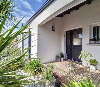  Maison � vendre 5 pi�ces 127 m�