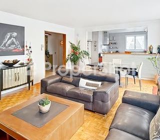  Maison � vendre 7 pi�ces 161 m�