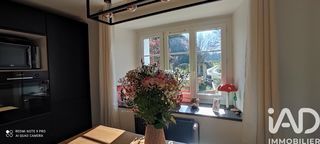  Maison � vendre 5 pi�ces 97 m�