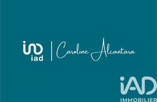  Terrain � vendre 620 m�